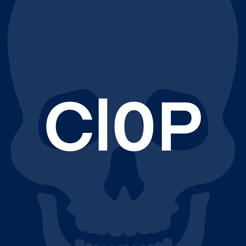 Cl0P
