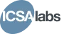 ICSALabs