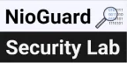 NioGuard Security lab