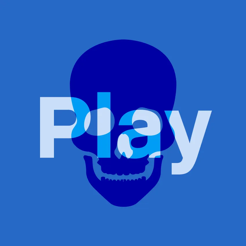 PLAY