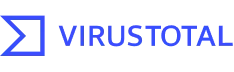 VirusTotal