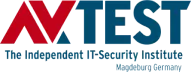 AVTest