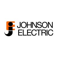 Joel S. - Network Administrator