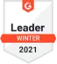 Leader Winter 2021