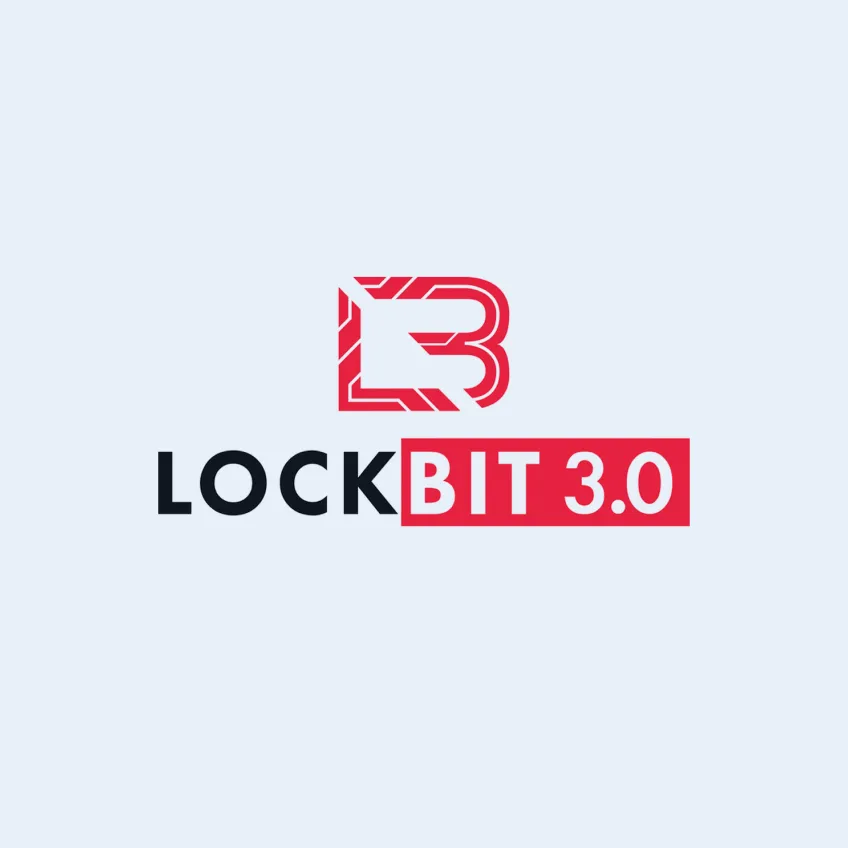 LockBit