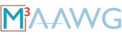 Member of The Messaging, Malware and Mobile Anti-Abuse Working Group