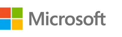 Member of Microsoft Virus Initiative