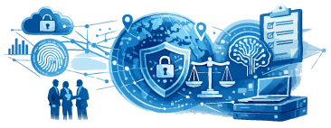 Insights on Technology, Risk, and Resilience