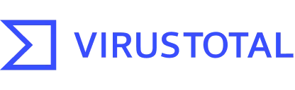 ML contributor to VirusTotal